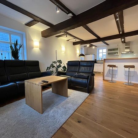 Ferienwohnung Ederblick Wabern Εξωτερικό φωτογραφία