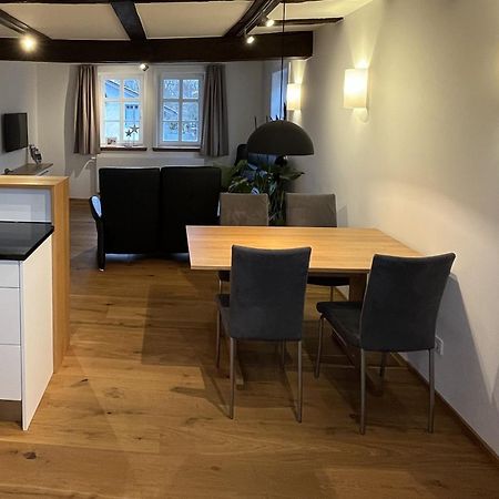 Ferienwohnung Ederblick Wabern Εξωτερικό φωτογραφία