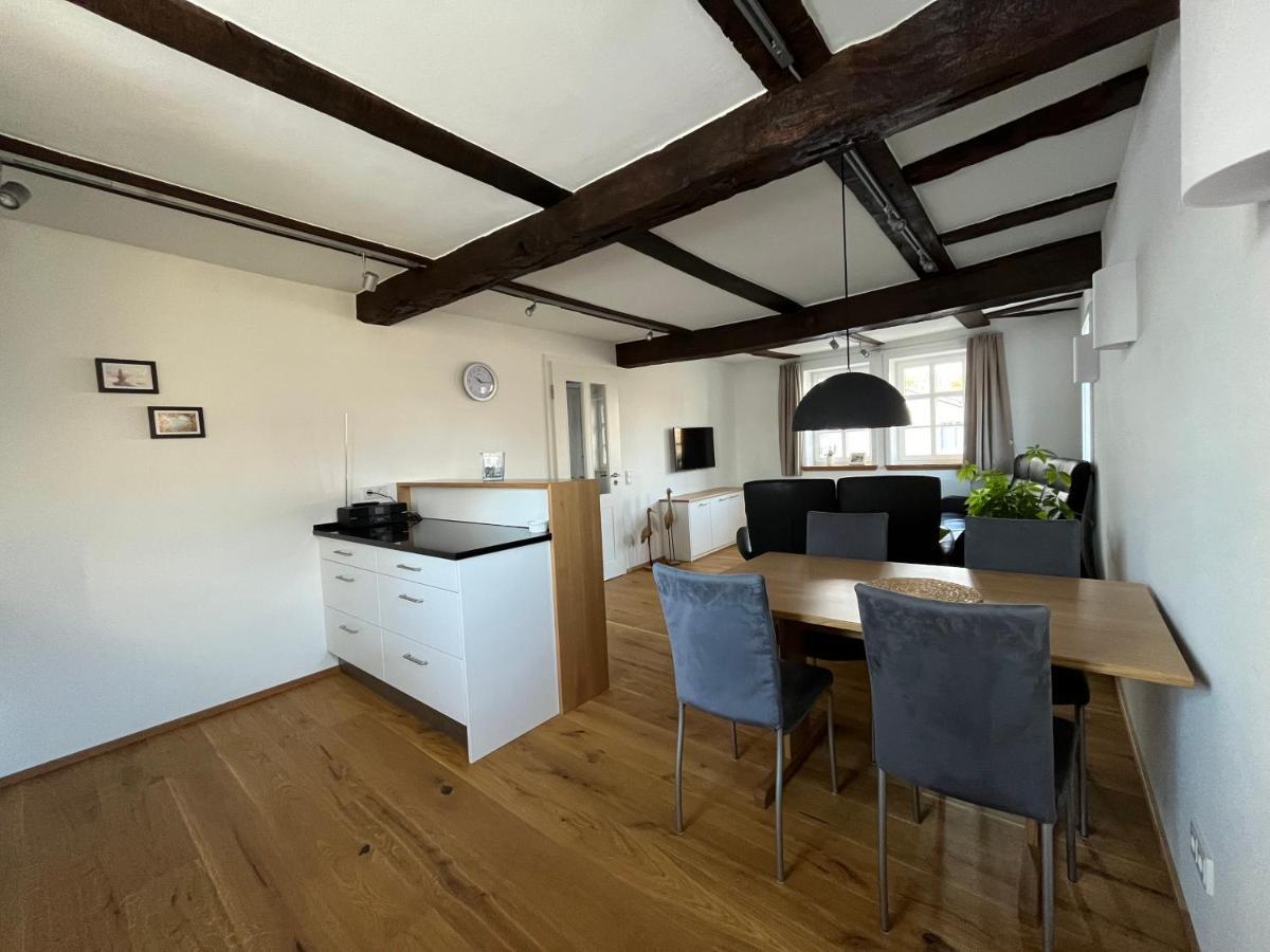 Ferienwohnung Ederblick Wabern Εξωτερικό φωτογραφία